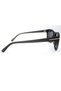 1061 C44 55 Polarized Sunglasses - 7