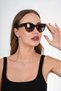 2812 C03 51 Optelli Polarized Sunglasses - 2