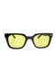 8513 C4 48 Sunglasses