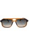 119 C29-56 Polo Exchange Sunglasses - 3