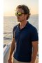 9102 C192 59 Polarized Sunglasses - 5