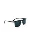 3656 C2 59 Sunglasses - 4
