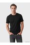I Zero Roba Yaka Men's T-Shirt from Freezen Store