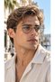 310 C6 48 Blue Light Protective Glasses - 5
