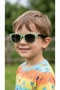 1044 C229 45 Olivier Philippe Polarized Children's Glasses - 2
