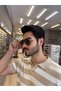 Dg3571 C2 58 Dunlop Sunglasses - 2