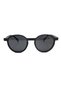 163 C1 49 Olivier Philippe Polarized Sunglasses