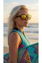 9102 C192 59 Polarized Sunglasses - 7