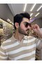 Dg3571 C2 58 Dunlop Sunglasses - 6