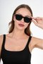 2809 CO4 55 Optelli Polarized Sunglasses - 3
