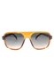 110 04 56 Sunglasses - 5