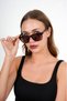 2809 CO3 55 Optelli Polarized Sunglasses - 3
