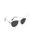 2022 C3 -050 Polarized Sunglasses - 8