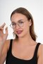 302 C5 48 Blue Light Protective Glasses - 2