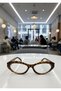 Pretty Leo Blue Light Protection Glasses - 6