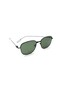 115 C2 55 Juliano Polarized Sunglasses