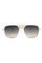 110 C16 58 Polo Exchange Sunglasses - 9
