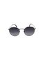 2027 C7 50 Olivier Philippe Polarized Sunglasses - 5