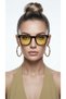 1002 Antifare, Polarized and Blue Light Protection Glasses - 6