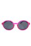 1041 C176 42 Olivier Philippe Polarized Children's Glasses - 2