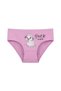 5-Pack Girls' Underwear - 4