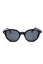 1045 C1 51 Olivier Philippe Polarized Children's Glasses - 2