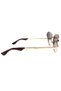 18273 C2 63 Rachel Paris Sunglasses - 3