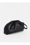 I Knitted Embroidered Women's Shoulder Bag from Freezen Store - 3