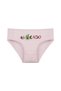 5-Pack Girls' Underwear - 2