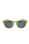 1068 C228 43 Olivier Philippe Polarized Children's Glasses - 3