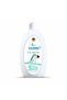 Baby Bath Foam 400 ml - Fun and Gentle Cleaning - 2