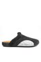 Syndod Anatomical Sole Women's House Slippers
