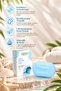 Ocean Ocean Breeze Solid Soap 110 Gr, Fresh Care Series - 2
