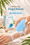 Ocean Ocean Breeze Solid Soap 110 Gr, Fresh Care Series - 5