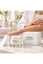 Dermanova Herbal Skin Care Cream |   Tamanu Oil, Ozonized St. John's Wort, and Calendula |   50 ml
