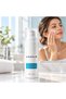 Hydravie Moisturizer - Ceramide-Supported Moisture