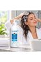 Anti-Hair Loss Shampoo 400 ml - Hair Root Care Support