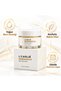Dermanova Herbal Skin Care Cream |   Tamanu Oil, Ozonized St. John's Wort, and Calendula |   50 ml - 3