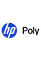 PLY BW 5000 EarCushions (2) - 5
