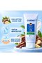 Face and Neck Care Cream 100 ml - Daily Moisture Care - 3