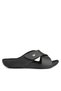 Gwenu Anatomical Sole Four Seasons Women's Slippers