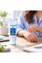 Intensive Moisturizing and Repairing Hand Cream – for Dry and Sensitive Skin