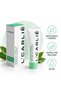 Bright Smile – Oral Care Toothpaste with Natural Ingredients - 3