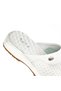 Shore Multi-Purpose Non-Slip Sole Heel Spur Orthopedic Sabo Women's Slippers - 3