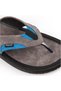 Astra Anatomical Sole Wet Floor Men's Slippers - 4