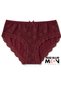 Bato High Lez Lace 5-Piece Women's Panties 5100-1 - 4