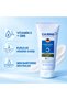 Intensive Moisturizing and Repairing Hand Cream – for Dry and Sensitive Skin - 3