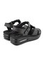 Reeves Anatomical Air Max Sole Wet Floor Women's Sandals - 4