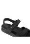 Sagrado Anatomical Sole Heel Spur Men's Sandals - 3