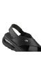 Nwanwa Airmax Sole Women's Sandals - 3